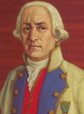 Don Antonio Gutierrez de Otero Gonz�lez-Valona